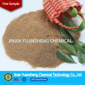 Dispersant Dyestuff Sodium Naphthalene Formaldehyde Superplasticizer